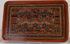 Image description is not available for DU1980.29